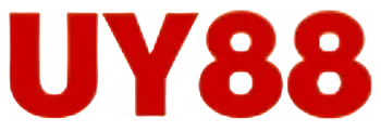 U88
